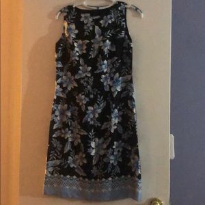 Liz Claiborne Dress